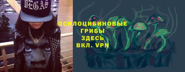 ешки Каменск-Шахтинский